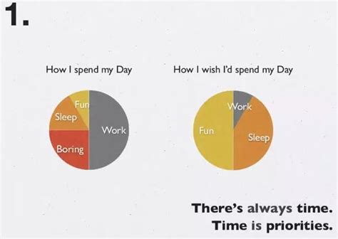 常州教师资格如何取得？要学些什么