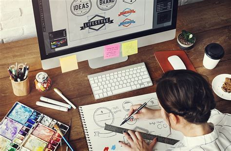 常州平面设计在哪学 平面设计好找工作吗