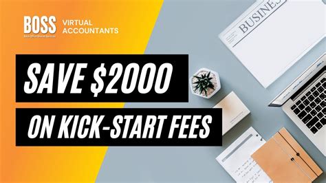 常州会计做账实操课程 会计做账的一般流程