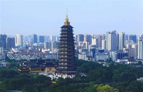 常州公共英语在哪学 学什么