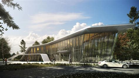 常州服装设计课程 服装设计发展前景如何