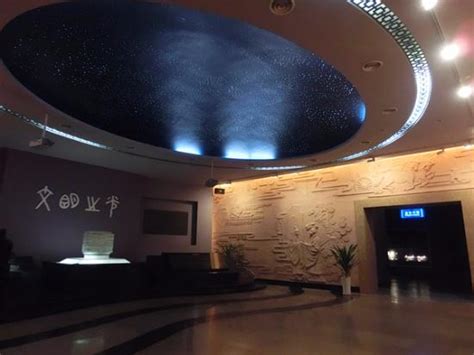 常州意大利语学多久能交流？