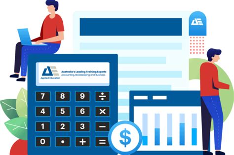 常州税务会计课程 税务会计师的报名条件
