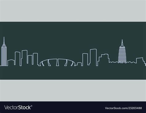常州PROE模具软件制图 模具编程入门先学什么