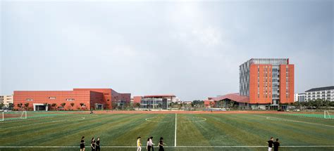 常州月嫂技能培训 月嫂培训机构在哪里可以报名