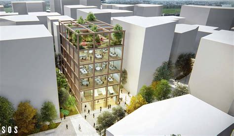 常州人力资源管理师辅导 人力资源管理师证书有用吗