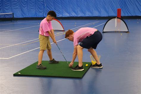 常州催乳师课程 催乳师培训费一般多少