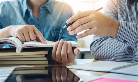 杭州教师资格培训 想考教师资格证在哪学