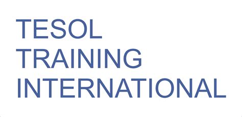 杭州TESOL培训 国际英语教师资格证培训