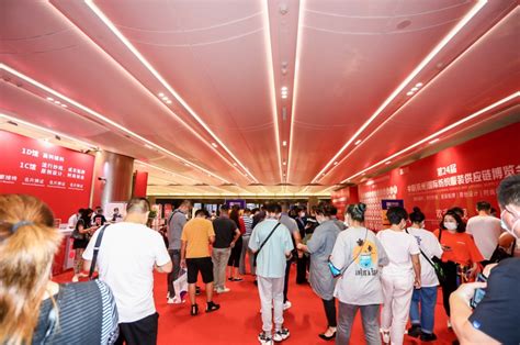 杭州教师教育行业培训 想要从事教师行业