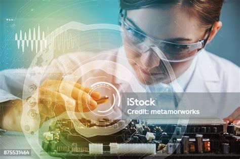 上海芯片工程师精品班