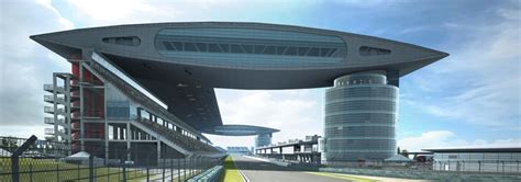 上海数字电路培训