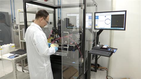 上海芯片设计培训