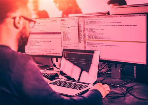 苏州Python全栈开发培训 采用基本知识点加互动的形式