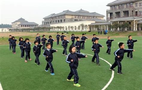 苏州Java培训 实战教学，小班制授课