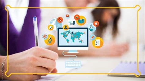 苏州Python数据分析培训 学习理论提升水准