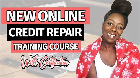 家具维修培训班