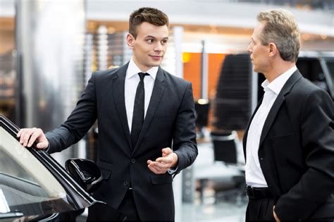 汽车美容培训班