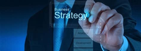 资本运营与企业战略管理培训