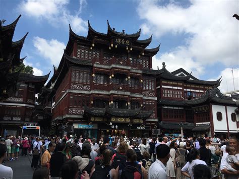 上海市场调研与分析培训课程