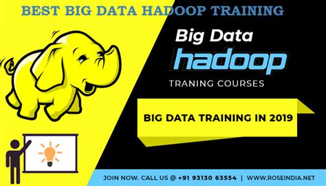 南宁Java大数据培训，注重学员操作能力培养