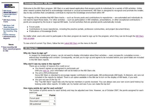 南宁软件培训，采用知识点加案例分享的形式