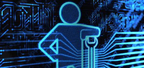 南宁网络运维培训，采用基本知识点加互动的形式