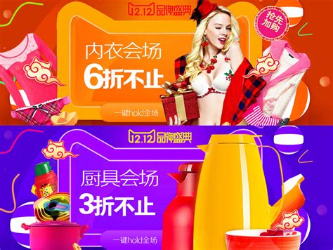 南宁Web前端培训，毕业设计加就业指导