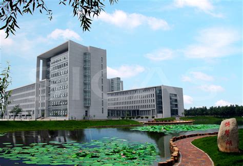 沈阳安全工程师培训学校