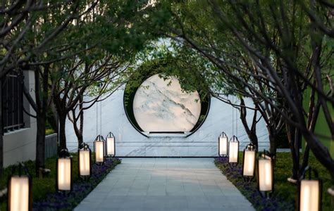 沈阳二级建造师培训机构 快速通过课程