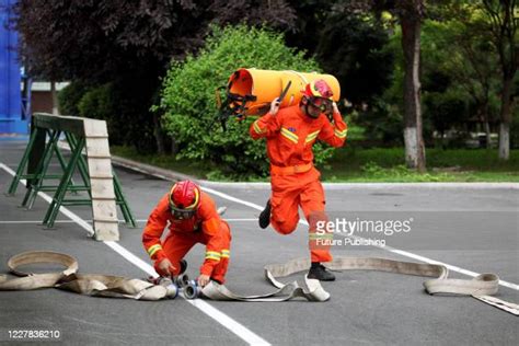 沈阳一级消防工程师培训 快速通关课程