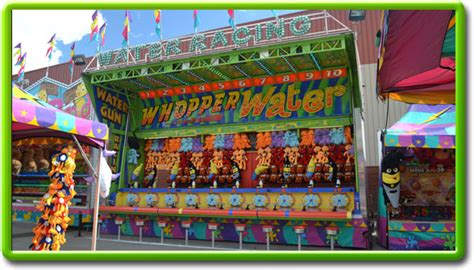 沈阳一级建造师培训 超值优惠