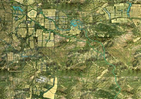 郑州3D模型设计-unity游戏开发-游戏设计学院