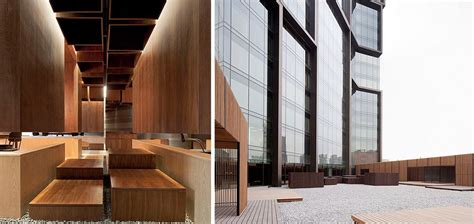 郑州室内设计培训-室内设计学院