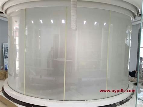 郑州影视剪辑培训-影视特效学院