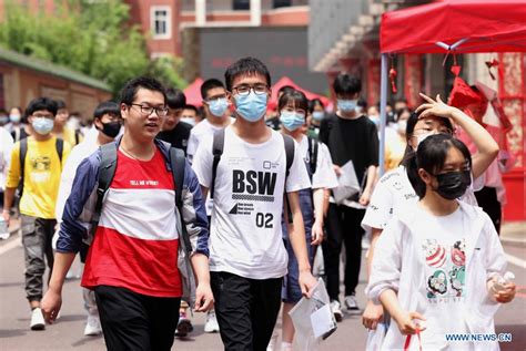 合肥安全工程师培训，考试报考指南