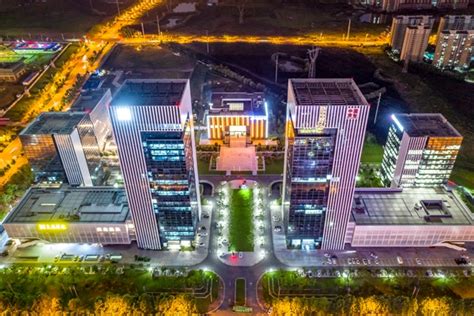 合肥一级建造师培训，超值优学班-（全科）市政公用工程