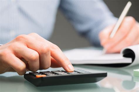 上海注册会计师班