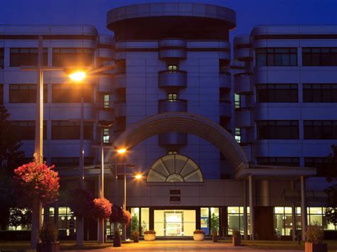 上海会计实操班