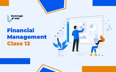 上海财务管理班