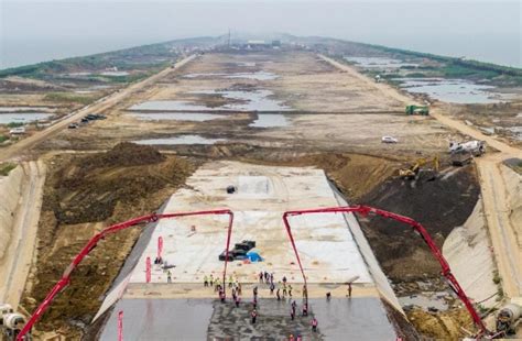 无锡西班牙语A2培训_换个角度了解西班牙语