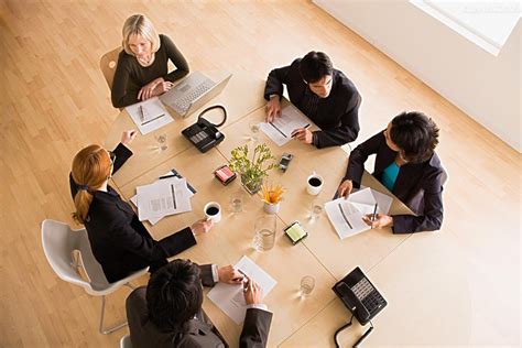 无锡商务英语培训_零基础的到流利的进阶