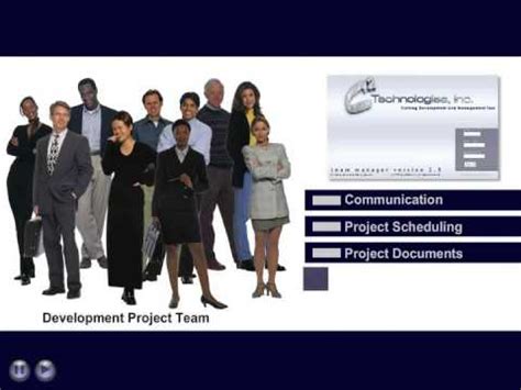 无锡法语C2培训_开启你的法语之路