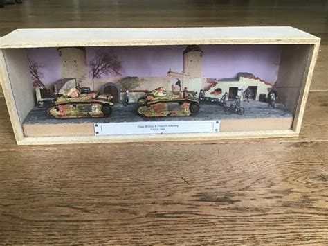 无锡法语B1培训_换个角度了解法语