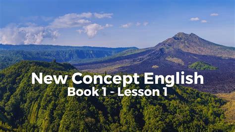 无锡新概念英语培训_换个角度了解英语