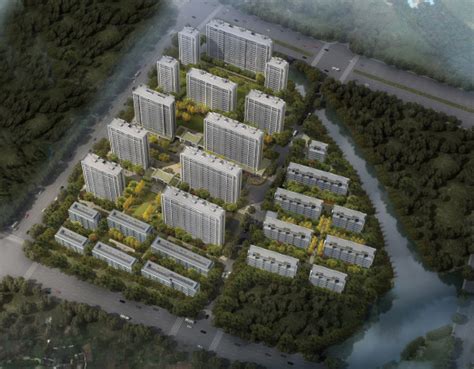 无锡法语C1培训_零基础到精通的进阶