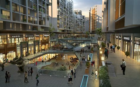 福州台江日语能力考培训、外教授课