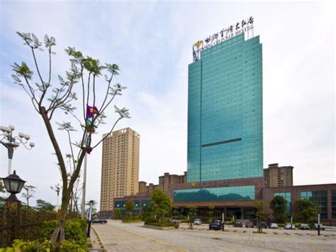 福州罗源日语能力考培训、外教授课