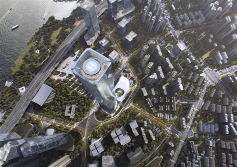 福州鼓楼商务日语培训、外教授课