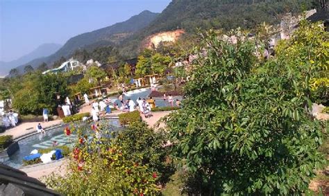 福州连江商务日语培训、外教授课